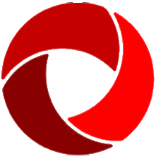 GranServices